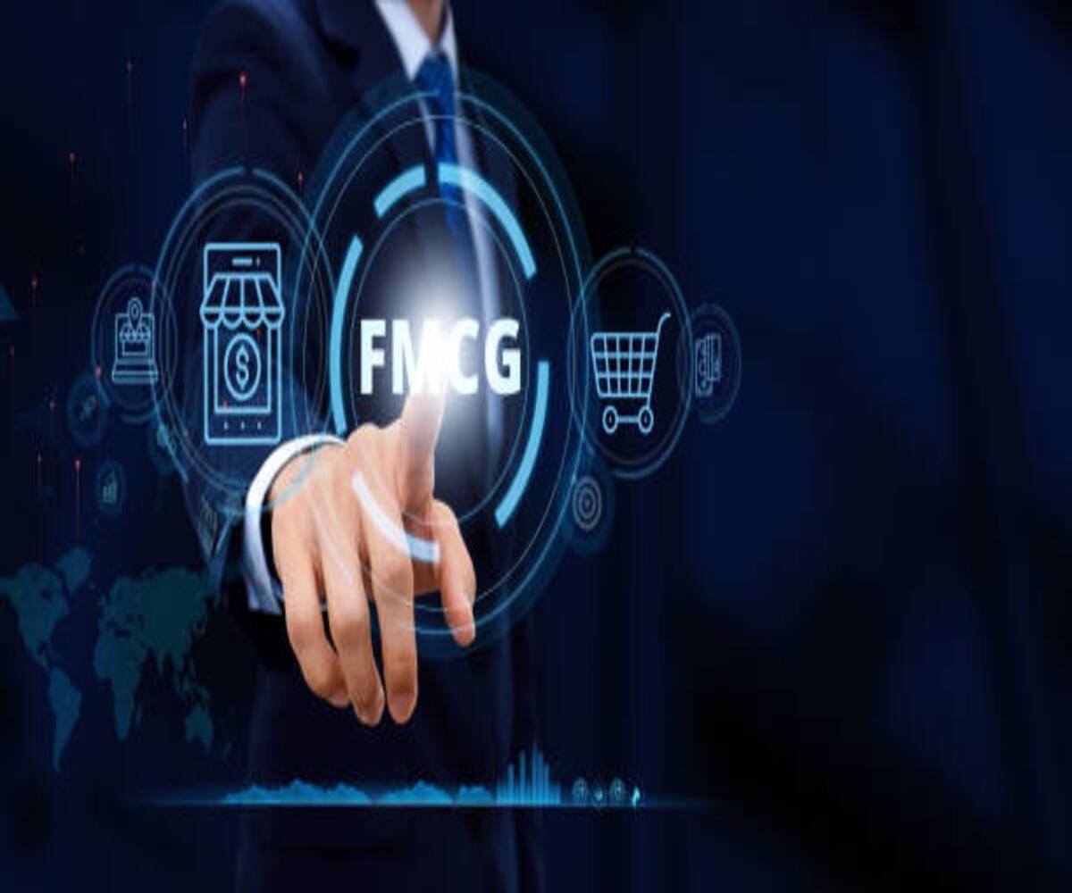 Career in FMCG Sector