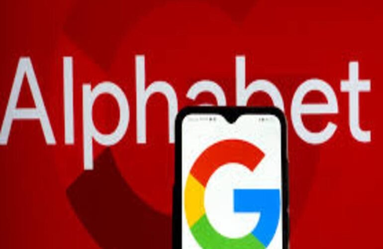 Google & Alphabet: Strategic ESOP for Talent Retention