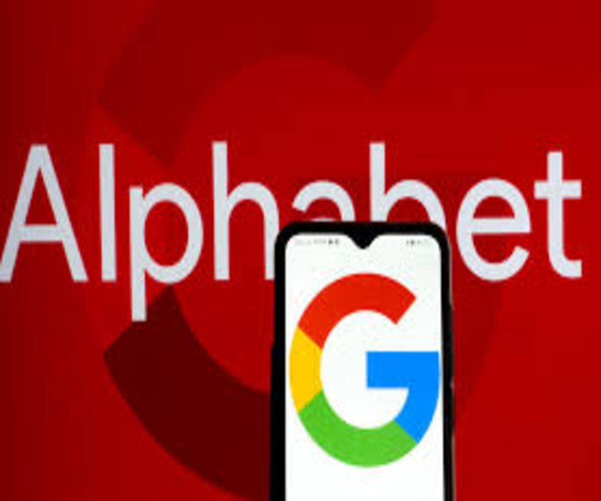 Google & Alphabet: Strategic ESOP for Talent Retention