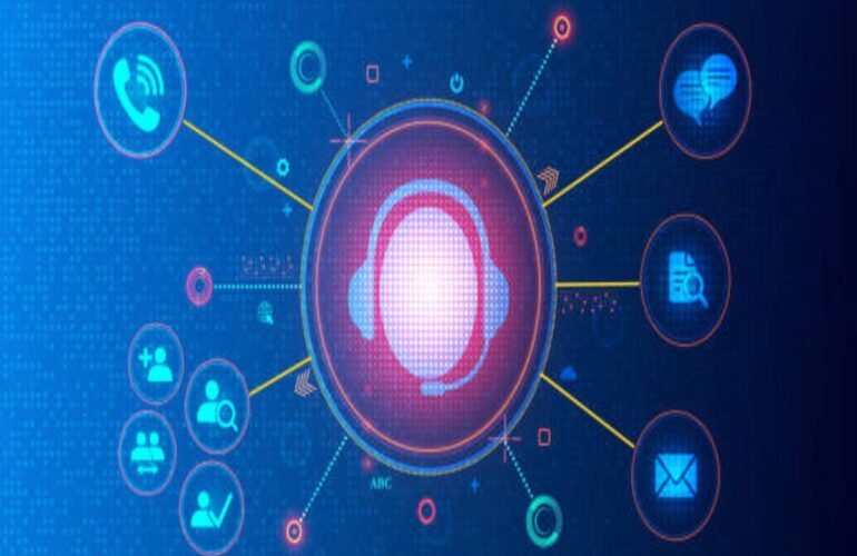 Marketing Automation Tools
