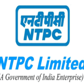 NTPC Seeks Global Partners for 15 GW Nuclear Reactor Projects