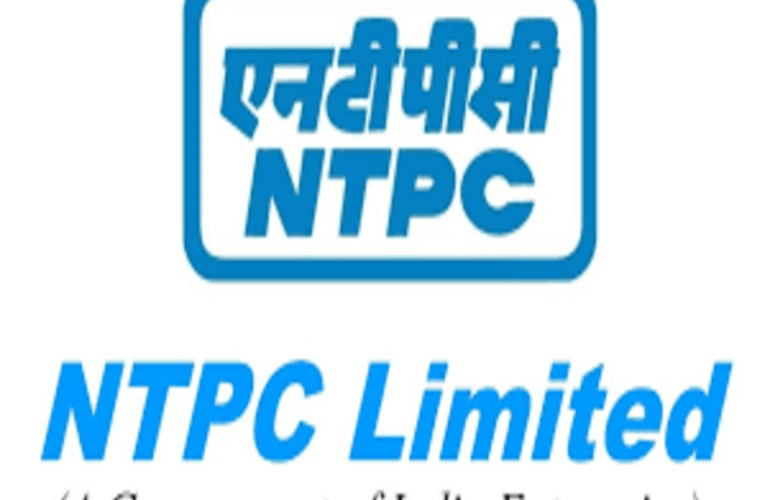 NTPC Seeks Global Partners for 15 GW Nuclear Reactor Projects