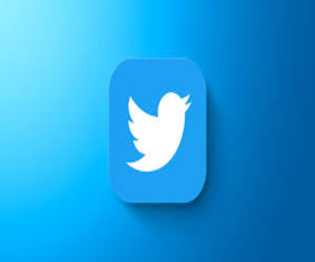 Twitter’s Post-Acquisition Downsizing