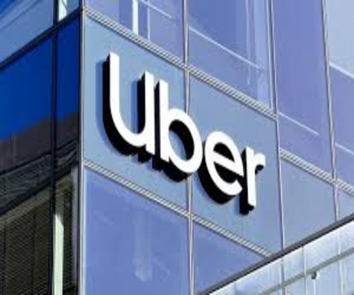 Uber’s Employee Arbitration Cases