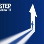 Assam Business and Career Opportunities