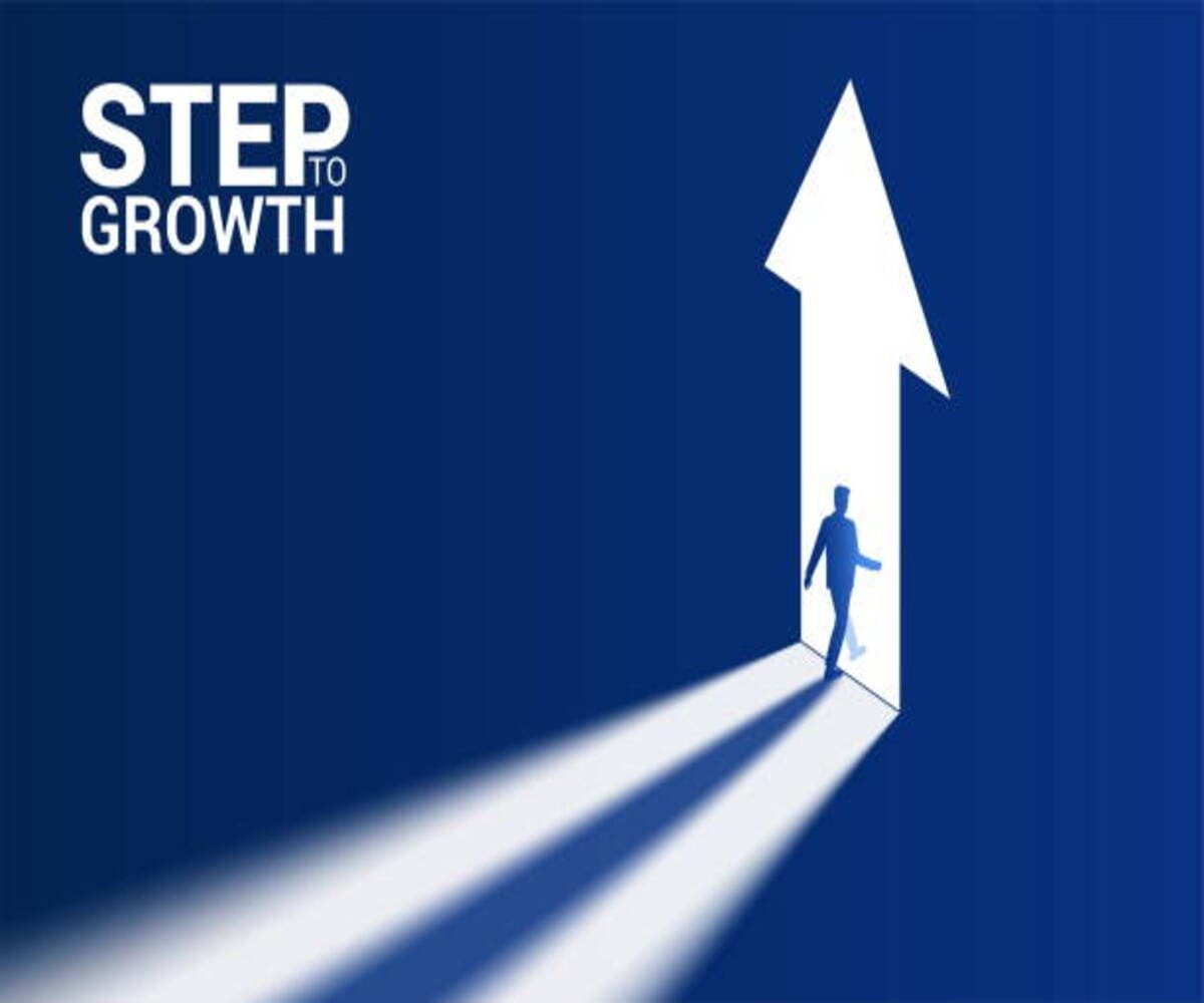 Assam Business and Career Opportunities