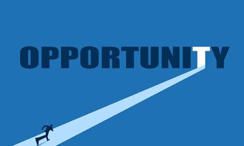 Career And Business Opportunities In Assam