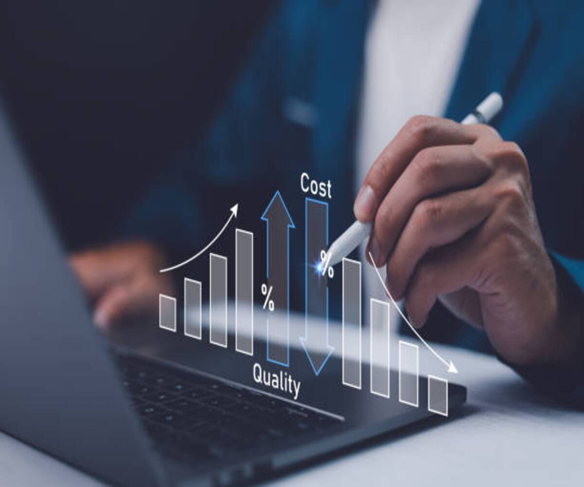 Commercial Managers in Pricing Strategy