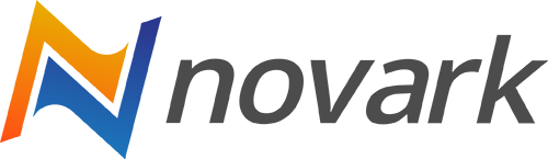 Novark Services – Your Business Learning & Career Resources
