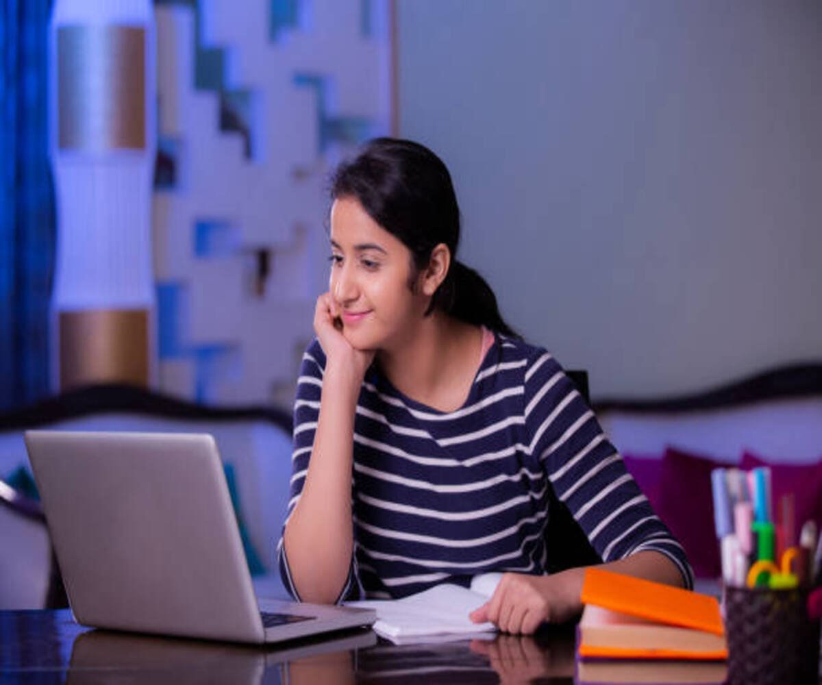 Online Teaching and E-learning