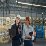 Optimize Operational Efficiency