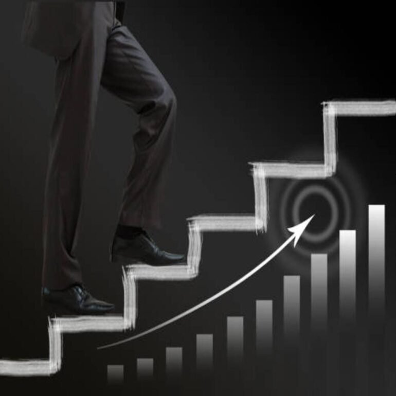 Career Mapping Services