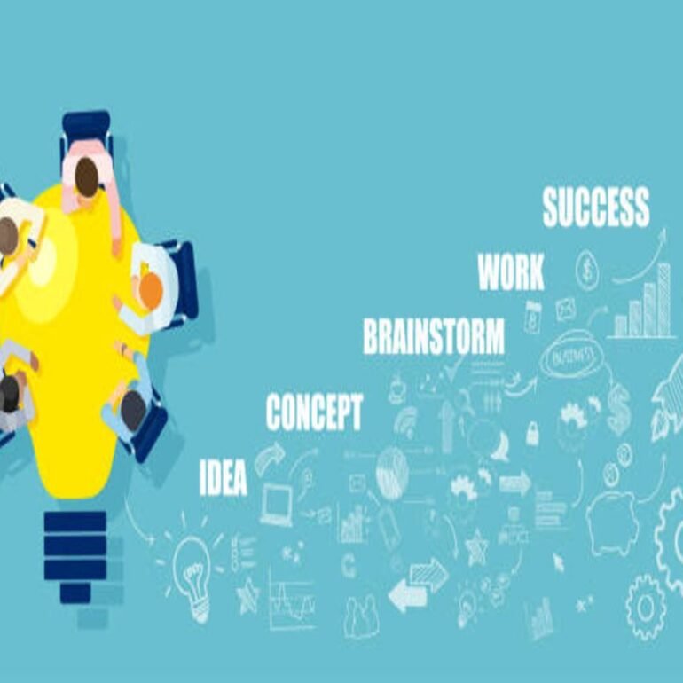 Entrepreneurship Development Assam