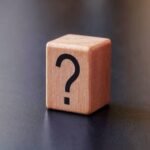 HRM questions for BBA