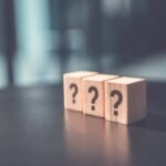 Strategic HRM MBA