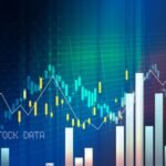 stock market analysis techniques