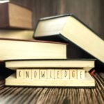 business terms