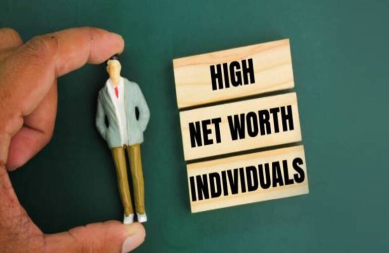 wealth management tips for high-net-worth individuals