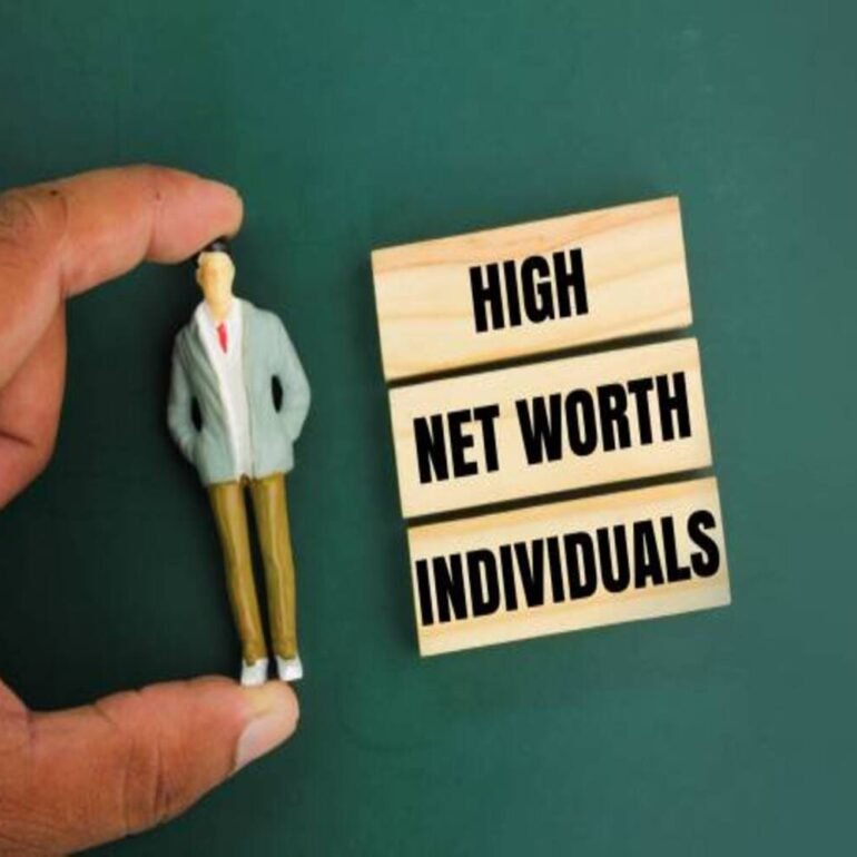 wealth management tips for high-net-worth individuals