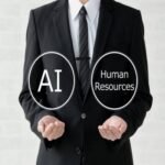 AI in HR