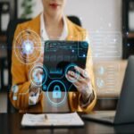 AI investment management