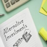 alternative investments