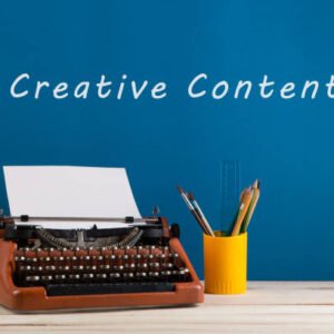 Post Your Article